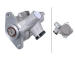 Hydraulické čerpadlo, řízení HELLA 8TL 359 004-031