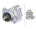 Hydraulické čerpadlo pre riadenie HELLA 8TL 359 004-041