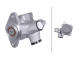 Hydraulické čerpadlo, řízení HELLA 8TL 359 004-061