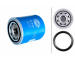 Vysouseci patrona vzduchu, pneumaticky system HELLA 8ZD 358 334-001