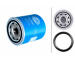 Vysouseci patrona vzduchu, pneumaticky system HELLA 8ZD 358 334-011