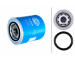 Vysouseci patrona vzduchu, pneumaticky system HELLA 8ZD 358 334-081
