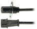 Generátor impulsů, klikový hřídel HELLA 6PU 009 146-761