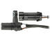 Senzor otacek, automaticka prevodovka HELLA 6PU 009 145-171