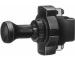 Spínač HELLA 6ED 001 563-021