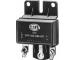 Regulátor alternátora HELLA 5DR 004 243-051