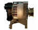 generátor HELLA 8EL 737 159-001