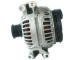 generátor HELLA 8EL 738 211-091