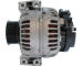 generátor HELLA 8EL 738 211-571