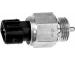 Spínač cúvacích svetiel HELLA 6ZF 008 621-001