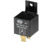Relé pracovného prúdu HELLA 4RA 003 437-097