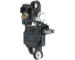 Regulátor generátoru HELLA 5DR 009 728-061