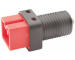 Spinac, ovladani brzd (rizeni motoru) HELLA 6DD 179 465-121