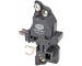 Regulátor generátoru HELLA 5DR 009 728-371