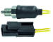 Spínač cúvacích svetiel HELLA 6ZF 008 621-531