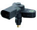 Spínač cúvacích svetiel HELLA 6ZF 008 621-591