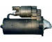 Startér HELLA 8EA 737 543-001