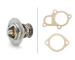 Termostat, chladivo HELLA 8MT 354 778-181