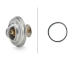 Termostat, chladivo HELLA 8MT 354 778-111