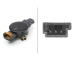Senzor, dest HELLA 6PW 012 751-701