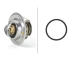 Termostat, chladivo HELLA 8MT 354 776-761