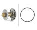 Termostat, chladivo HELLA 8MT 354 777-601