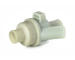 Termostat, chladivo HELLA 8MT 354 778-001