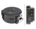 Senzor, dest HELLA 6PW 011 465-701