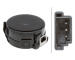 Senzor, dest HELLA 6PW 012 258-711