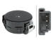 Senzor, dest HELLA 6PW 013 119-701