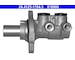 Hlavní brzdový válec ATE 24.4125-1704.3