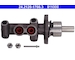 Hlavní brzdový válec ATE 24.2120-1766.3
