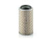 Vzduchový filtr MANN-FILTER C 1043/1