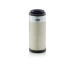Vzduchový filtr MANN-FILTER C 11 003