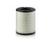 Vzduchový filter MANN-FILTER C 29 840