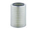 Vzduchový filtr MANN-FILTER C 36 1142
