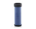Filter sekundárneho vzduchu MANN-FILTER CF 10 006