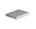 Filtr, vzduch v interiéru MANN-FILTER CUK 25 038
