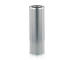 Filtr, pracovní hydraulika MANN-FILTER HD 12 113
