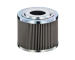 Olejovy filtr, diferencial MANN-FILTER HD 1330