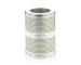 Filtr, pracovní hydraulika MANN-FILTER HD 1361