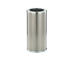 Filtr, pracovní hydraulika MANN-FILTER HD 15 117