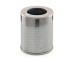 Filtr, pracovní hydraulika MANN-FILTER HD 180