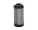 Filtr, pracovní hydraulika MANN-FILTER HD 45/5