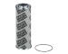 Filtr, pracovní hydraulika MANN-FILTER HD 805 x