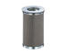 Filtr, pracovní hydraulika MANN-FILTER HD 811