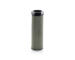 Filtr, pracovní hydraulika MANN-FILTER HD 9002