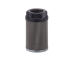 Filtr, pracovní hydraulika MANN-FILTER HD 9010