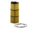 Olejový filtr MANN-FILTER HU 11 009 z