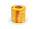 Olejový filter MANN-FILTER HU 6006 x